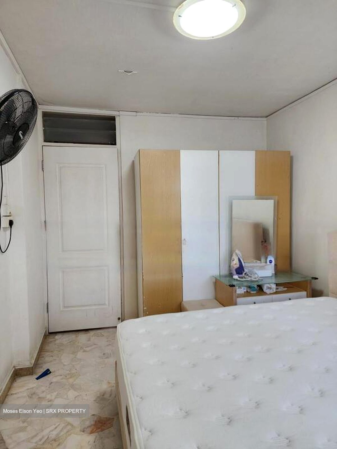 Blk 146 Jalan Bukit Merah (Bukit Merah), HDB 4 Rooms #472925151